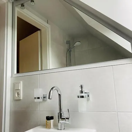 Ferienunterkunft Ostsee Rostock *