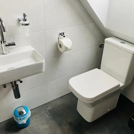 Ferienunterkunft Ostsee Rostock *