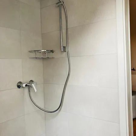 Ferienunterkunft Ostsee Rostock Apartment *