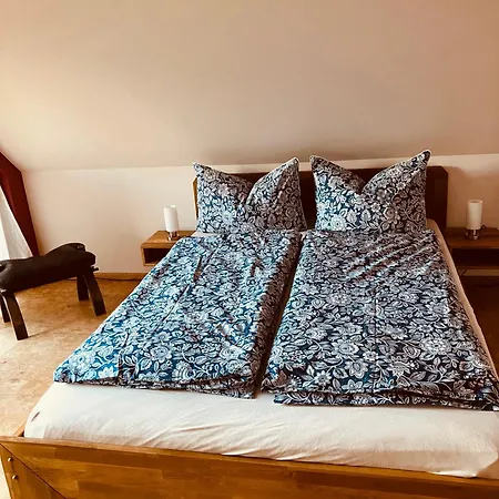 Ferienunterkunft Ostsee Rostock * Monchhagen